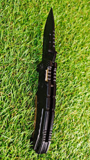 Canivete Black CJ-53