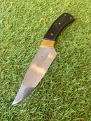 Faca Coreadeira Sádrian PG