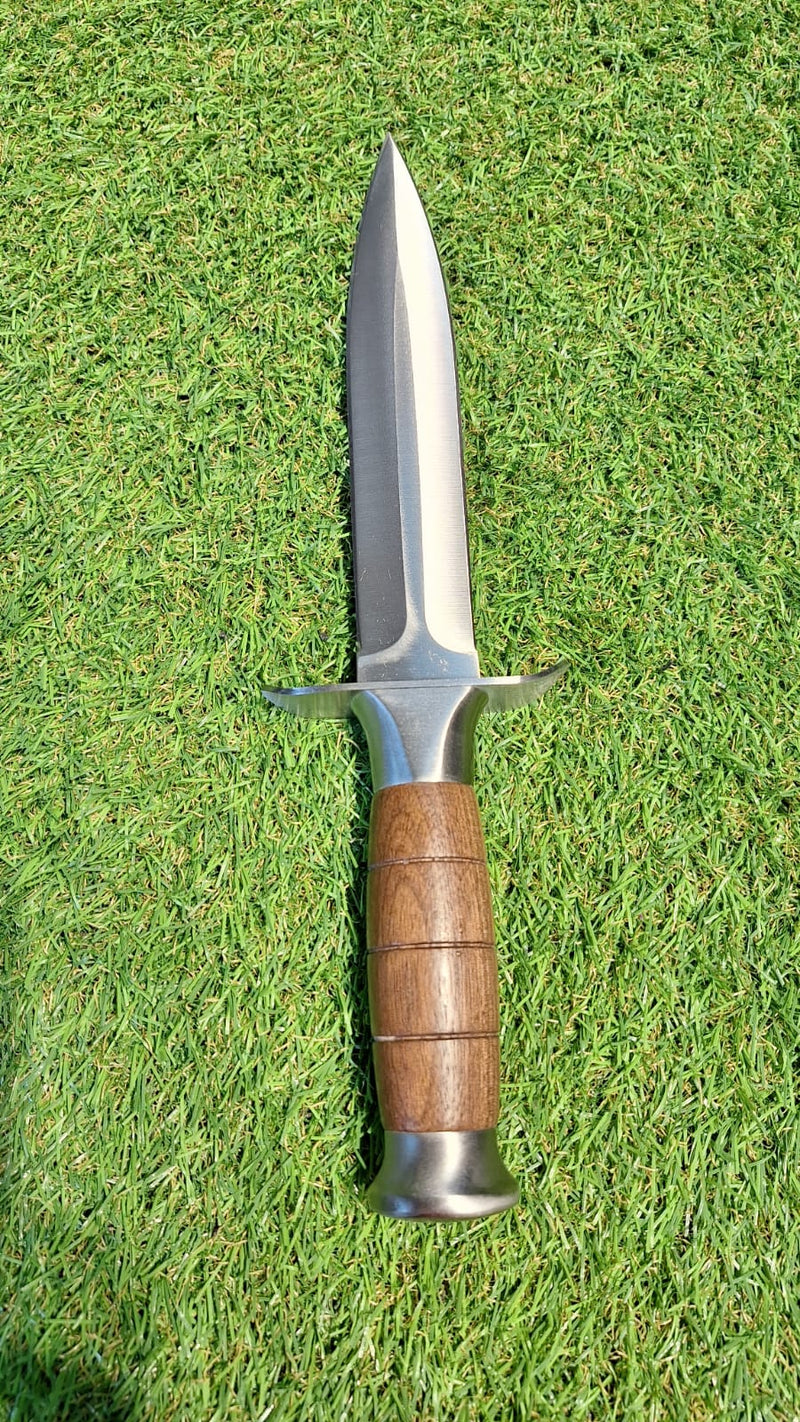 Punhal Sparta CM-XZ23
