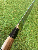 Faca Premium para Churrasco PG19