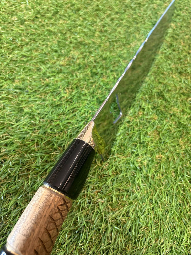 Faca Premium para Churrasco PG19