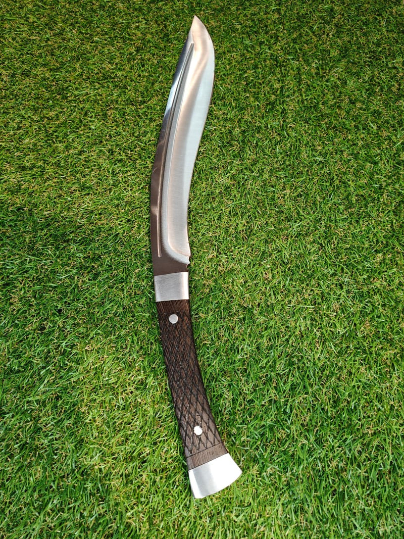 Facão Nepalês SLK-YX04
