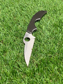 Canivete de bolso 888J