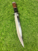 Faca Oklahoma BW7203 MK-06-1241 SA312