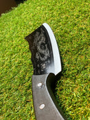 Cutelo Black Dragon BM-DJ323