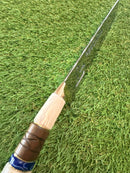 Faca Premium para Churrasco Pescaria PG13