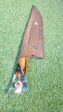 Picanheira Las Vegas