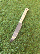 Faca de Bolso Sádrian