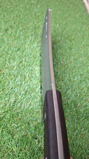 Cutelão Culinário CAID-2