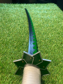 Katana Demon Slayer Sanemi Shinazugawa - M