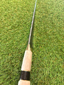 Faca Premium para Churrasco Língua de chimango PG14