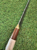 Faca Churrasco Premium PG02