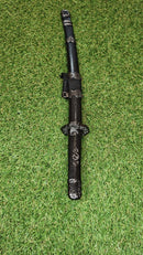 Katana Samurai MK-01-0988