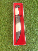 Faca Clássica Estilo Imperial – MK-01-2070