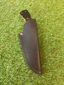 Faca Coreadeira Sádrian PG