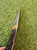 Faca Coreadeira Sádrian PG