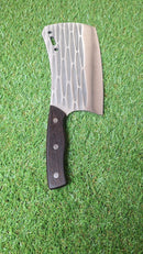 Cutelão Culinário CAID-2