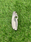 Canivete de bolso 888J