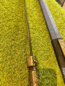 Espada Imperial Dragon + Bainha Premium SLK-H51