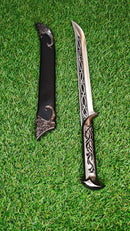 Adaga thrunduil - LoR - Adaga-A1