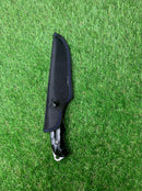 Faca Tática Militar TB-1938