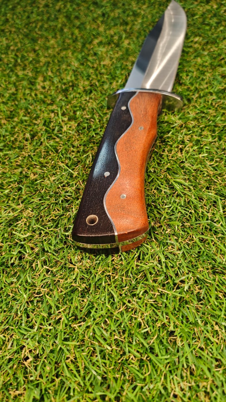 Faca SA37