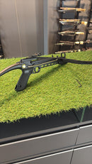 Besta Recurva 85 Libras - Compacta e Precisa MK-80A4PL