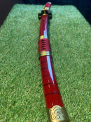 Katana One Piece Sandai Kitetsu - C