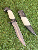 Faca Clássica Estilo Imperial – MK-01-2070