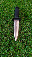 Mini Punhal Tático  FP-12