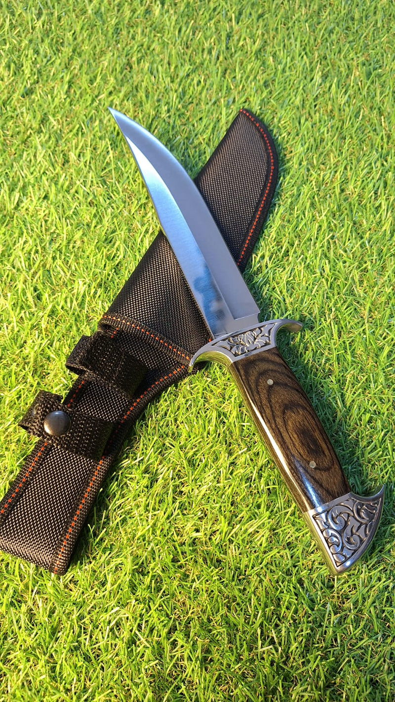 Faca Imperial G37