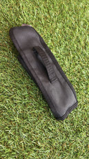 Canivete Faca Holiday CJ-233