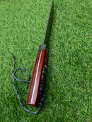 Faca Caça & Pesca XF82-1