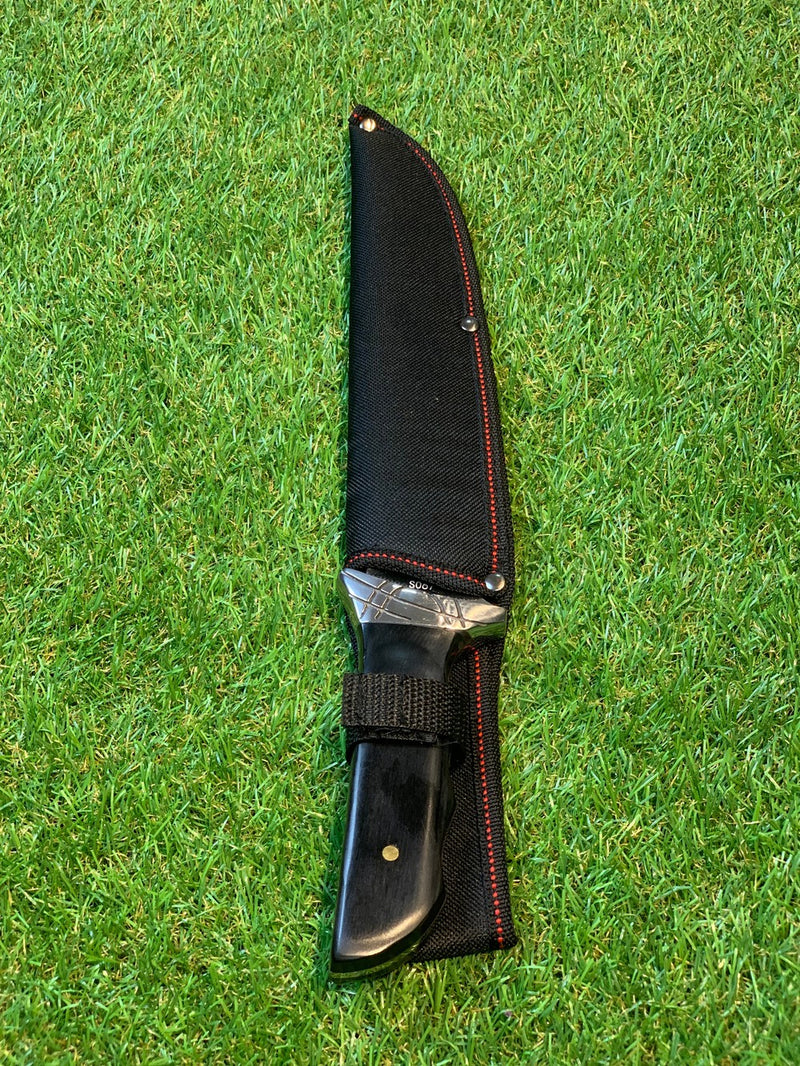 Faca Longa S067