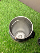 Garrafa Térmica Selada a Vácuo