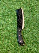 Cutelo Black Dragon BM-DJ323