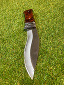 Faca Kukri Scorpion AH304