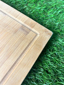 Tábua de Corte Bambu 5617