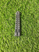 Butterfly Full Metal TB-1754