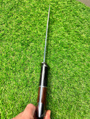 Faca Oklahoma BW7203 MK-06-1241 SA312