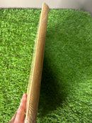 Petisqueira de  Bambu CX106