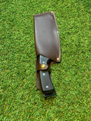 Cutelo Black Dragon BM-DJ323