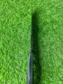 Facão Sobrevivência XWD-7