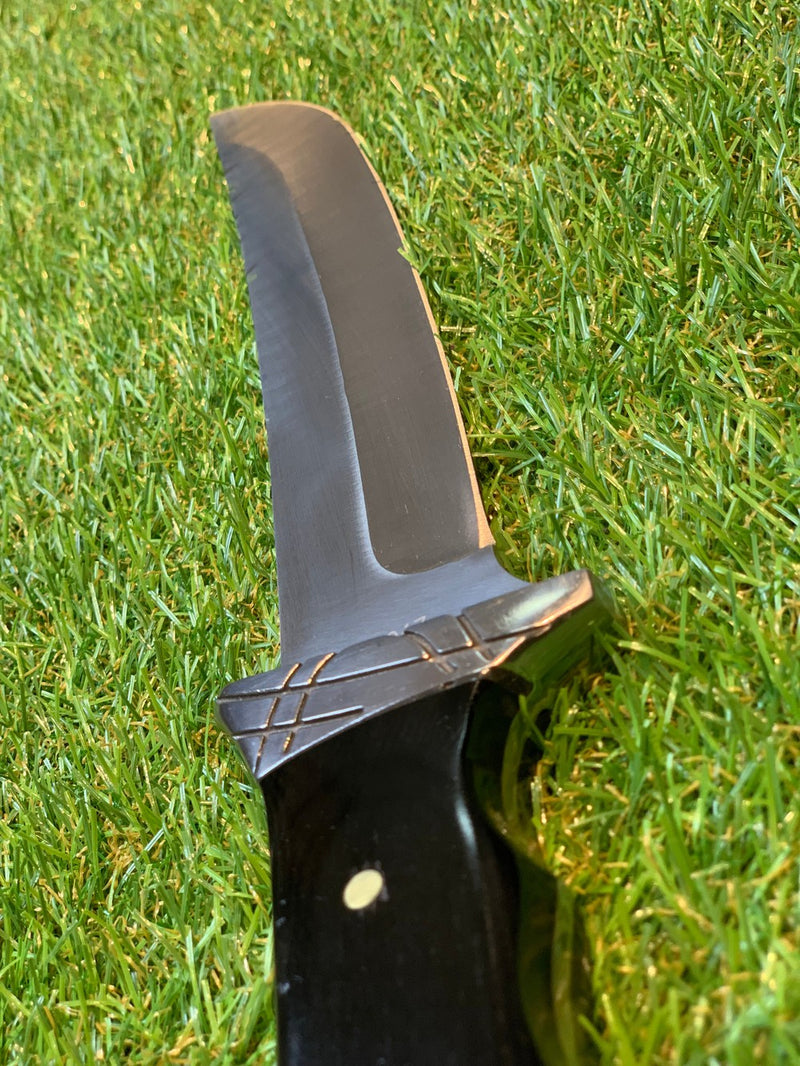Faca Longa S067