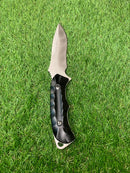 Faca Tática Militar TB-1938