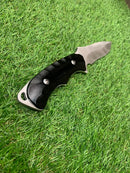 Faca Tática Militar TB-1938