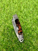 Canivete Pocket Premium MK-06-1594