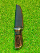 Faca Omaha Longa SA207