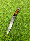 Canivete Pocket Premium MK-06-1594