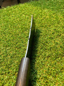 Cutelo Black Dragon BM-DJ323